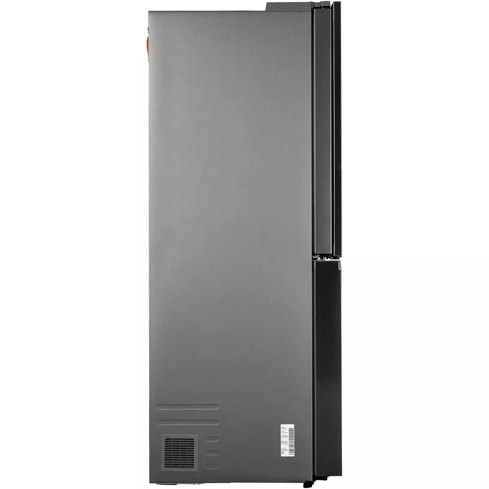 Réfrigérateur multi portes Samsung – Neuf