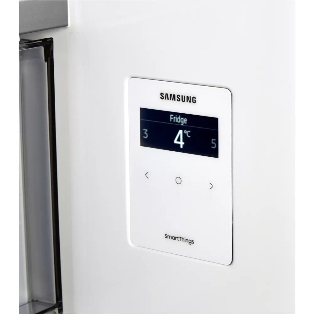 Réfrigérateur multi portes Samsung – Neuf